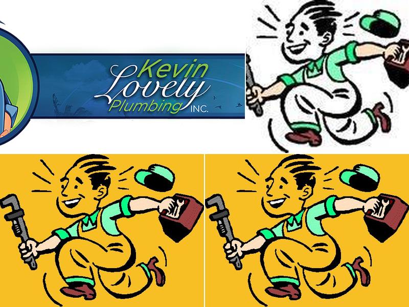 Kevin Lovely's Plumbing Inc