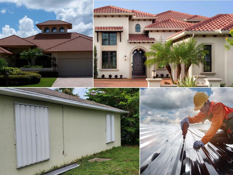 Barfield Contracting & Assoc., INC