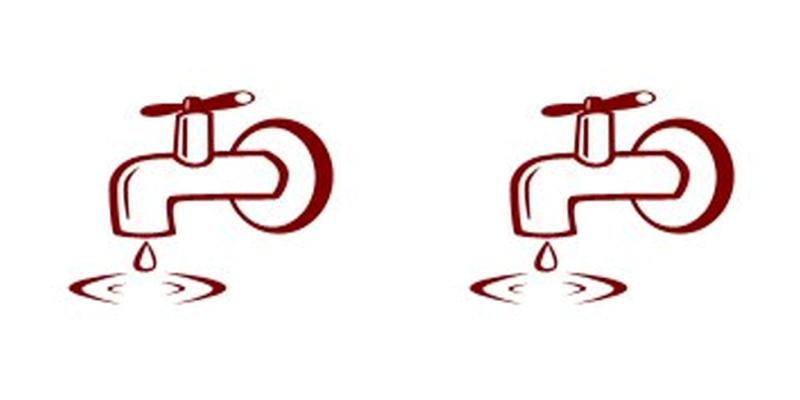 All County Plumbing of Pinellas Inc.