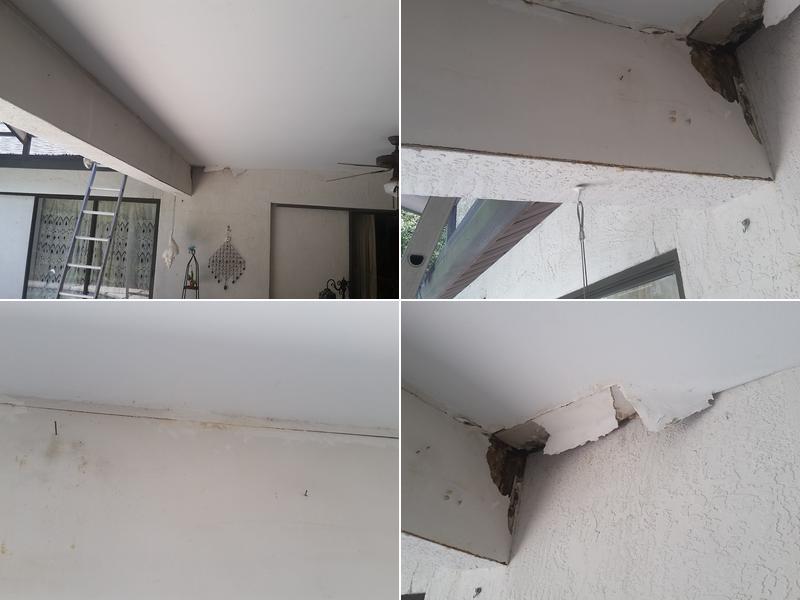 Ed Peters Professional Plumbing Repair & Service