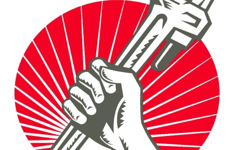 Crowell Plumbing & Heating Co 7305 N Florida Ave, Tampa Florida 33604