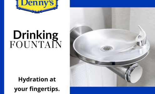 Denny's Plumbing 1786 N Hercules Ave, Clearwater Florida 33765