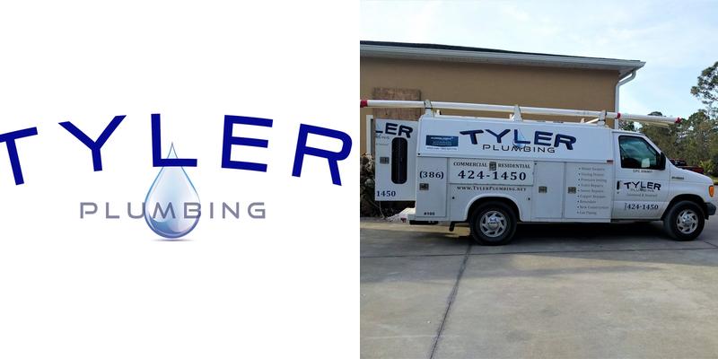Tyler Plumbing