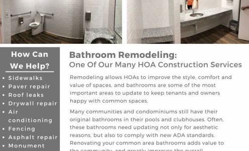 WR Contracting, Inc.