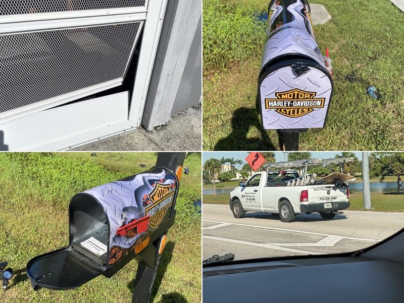 Steve Frontera Roofing Inc