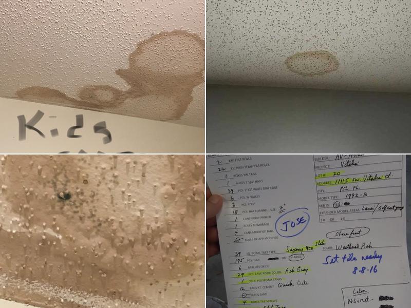 Cardinal Roofing & Siding