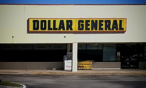 Dollar General