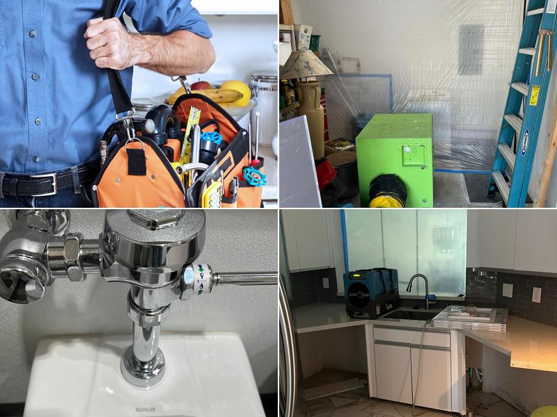 Rolling Rooter PLUMR24