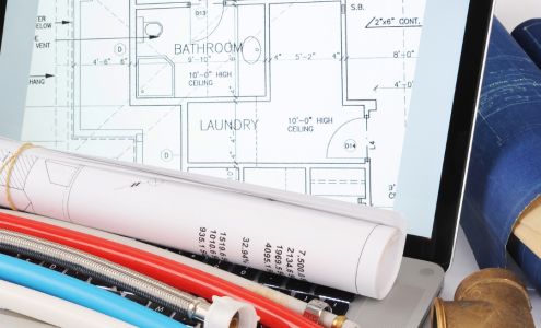 Pro Plumbing Services Corp