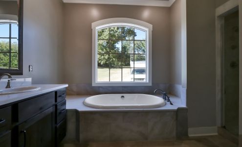 Cole Construction | Chattanooga Custom Home Builder