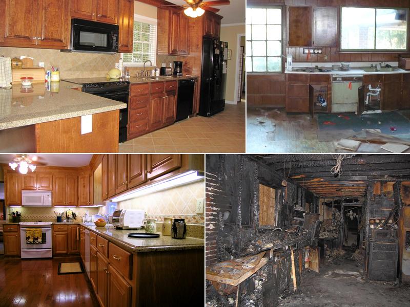 Sentry Construction Company, Inc.