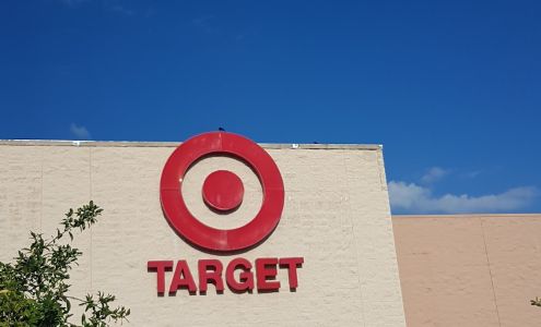 Target