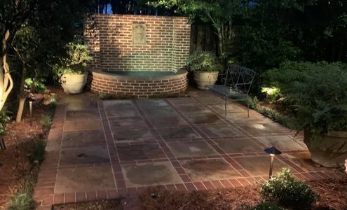 Georgia Superior Pressure Washing & Roof Cleaning