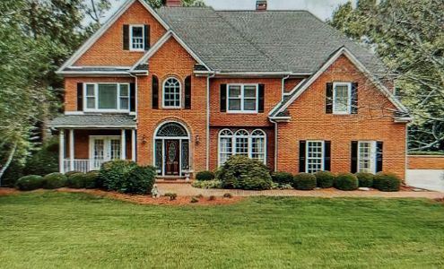 ACCURATE ROOFING PROS, LLC