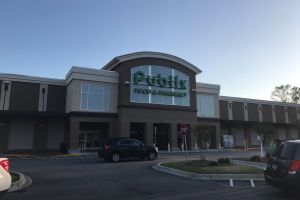 Publix Pharmacy at Chapin Crossing Chapin