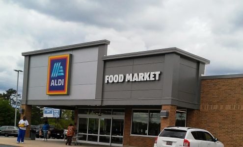 ALDI
