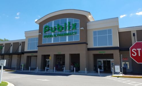 Publix Super Market at Chapin Crossing