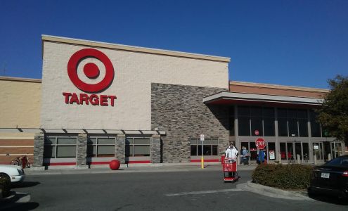 Target