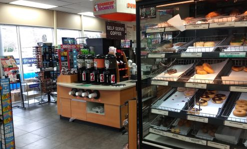 Speedway Forest City