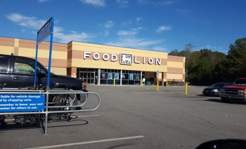 Food Lion