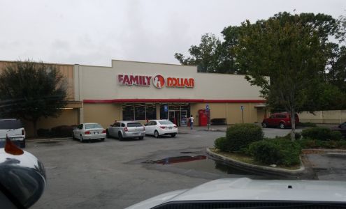 Family Dollar