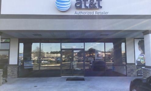 AT&T Store