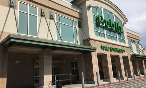 Publix Super Market at New River Crossing