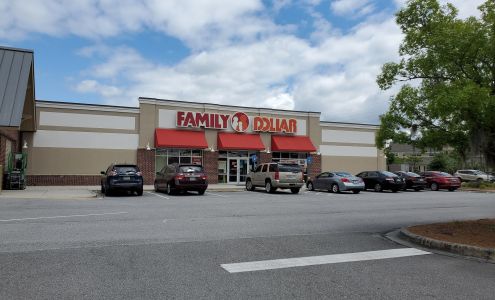 Family Dollar