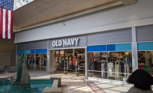 Old Navy