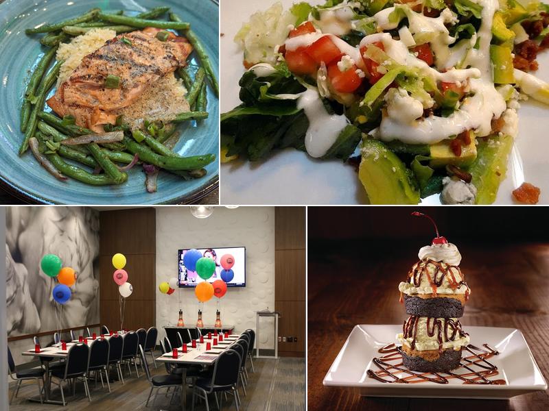 Dave & Buster's Myrtle Beach