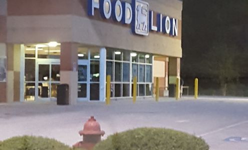 Food Lion