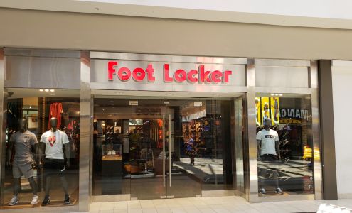 Foot Locker