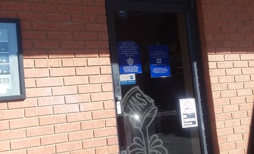 Sherwin-Williams Paint Store