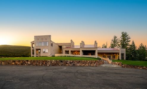 Keyah Grande Guest House