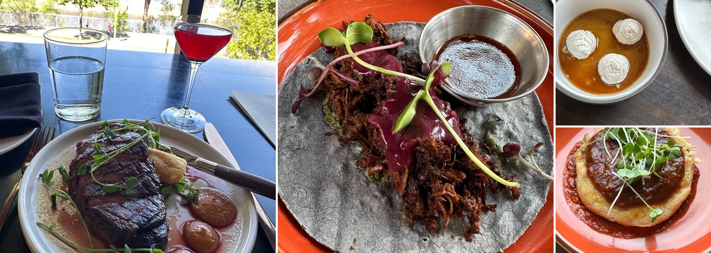 Owamni by The Sioux Chef