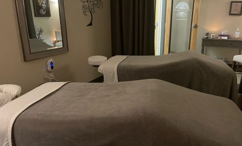 SK Therapeutic Massage, LLC