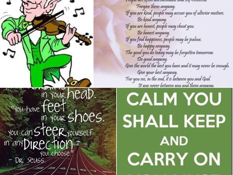 Nutritional Support Programs