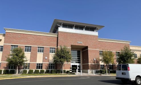 Primary Care: Adventist Health Physicians Network