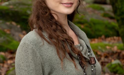 Chelsea's Healing Boutique