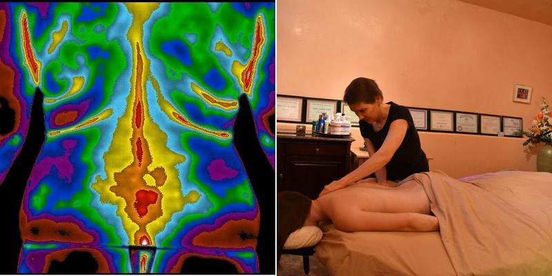 Abintra Wellness Elevation