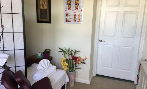 Jacy's Oriental Massage 525 Springfield St, Feeding Hills Massachusetts 01030