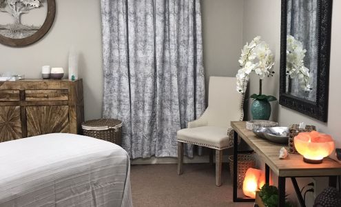 Mindful Bodies 2937 Bee Ridge Rd #10, Sarasota Florida 34239