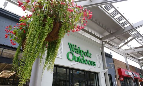 Walpole Outdoors