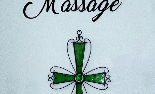 Serene Valley Massage, Paducah, Kentucky 840 N 24th St, Paducah Kentucky 42001