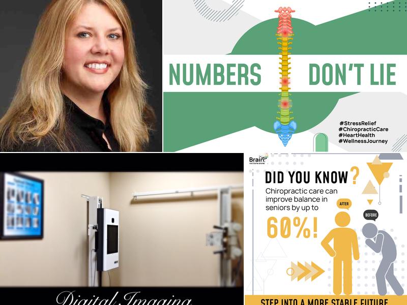 Advanced Wellness of Main Street