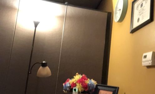 Sophia's Massage Columbus