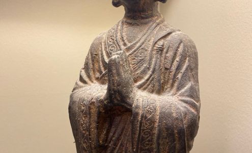 Acupuncture Wellness of Indy, Inc.