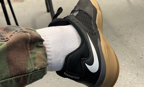 5th Street Laundromat