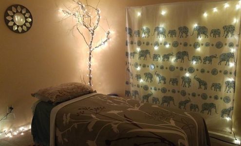 Abundant Wellness Therapeutic Massage