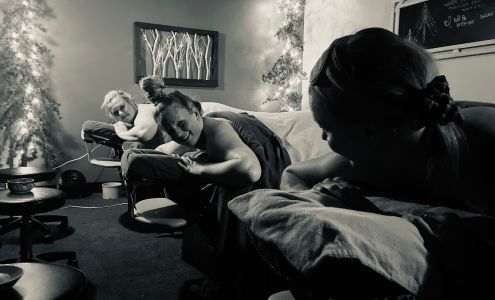 The Well - Massage & Sauna Wellness Studio - Beaver Bay 601 E West Towne Rd, Beaver Bay Minnesota 55601